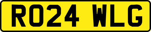 RO24WLG