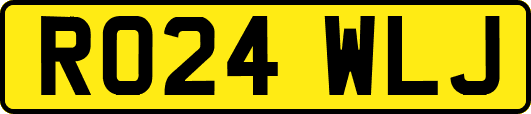 RO24WLJ
