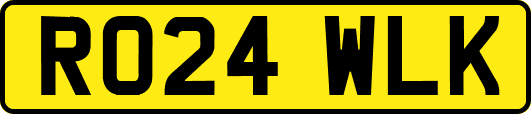 RO24WLK