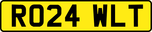 RO24WLT
