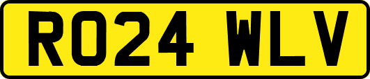 RO24WLV