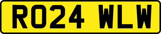 RO24WLW