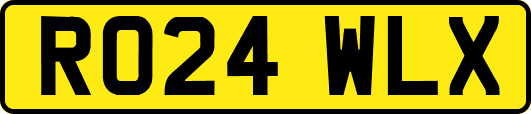 RO24WLX