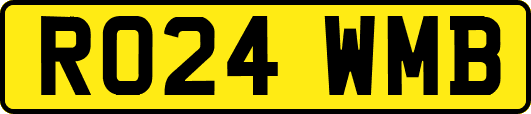 RO24WMB