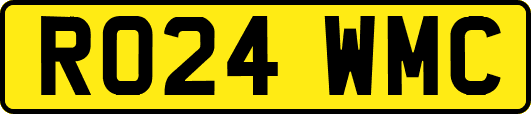 RO24WMC