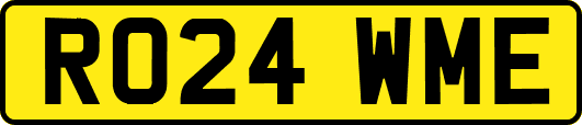 RO24WME