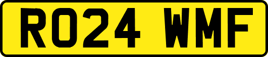 RO24WMF