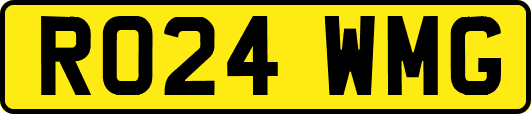RO24WMG