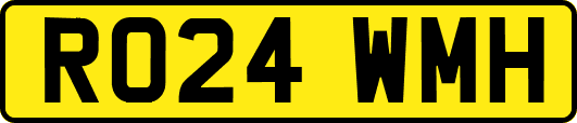 RO24WMH