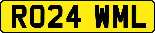 RO24WML