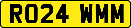 RO24WMM