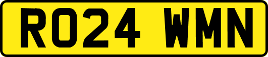 RO24WMN