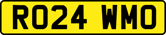 RO24WMO