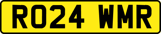 RO24WMR