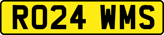 RO24WMS