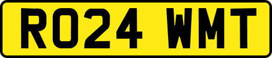 RO24WMT