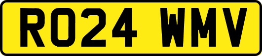 RO24WMV