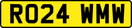 RO24WMW