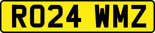RO24WMZ