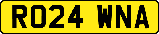 RO24WNA