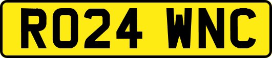 RO24WNC