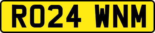 RO24WNM