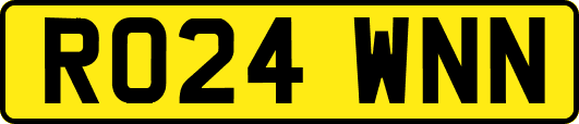 RO24WNN
