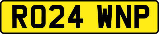 RO24WNP