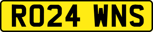 RO24WNS