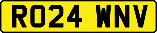 RO24WNV