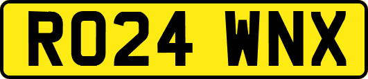 RO24WNX