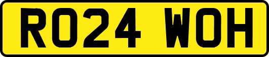 RO24WOH