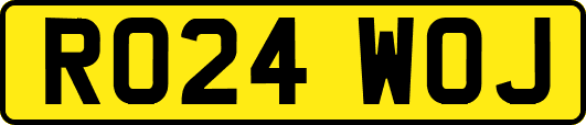 RO24WOJ