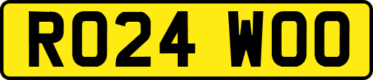 RO24WOO
