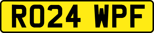 RO24WPF
