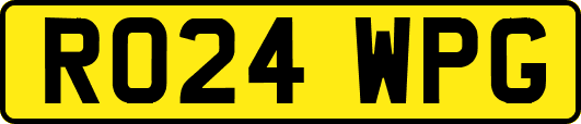 RO24WPG