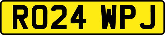 RO24WPJ