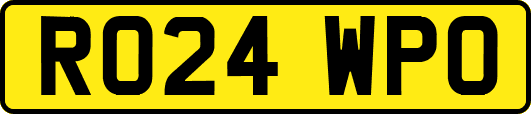 RO24WPO