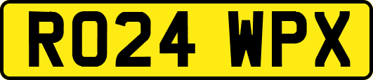 RO24WPX