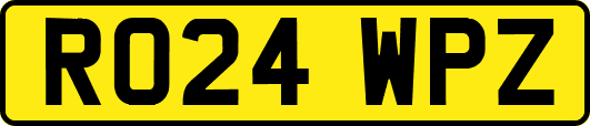 RO24WPZ