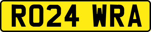 RO24WRA