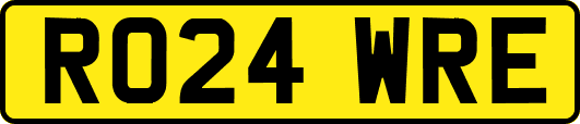 RO24WRE