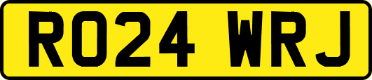 RO24WRJ