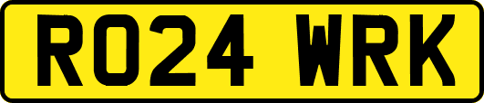 RO24WRK