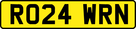 RO24WRN