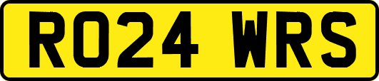 RO24WRS