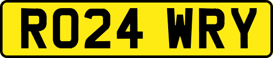 RO24WRY