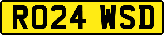 RO24WSD