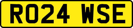 RO24WSE