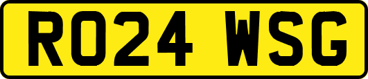 RO24WSG